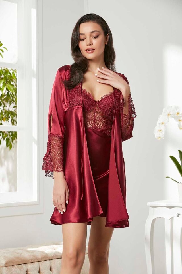 PİERRE CARDİN BAYAN 6625