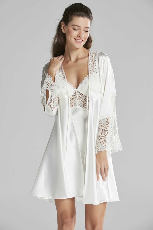 PİERRE CARDİN BAYAN 6625