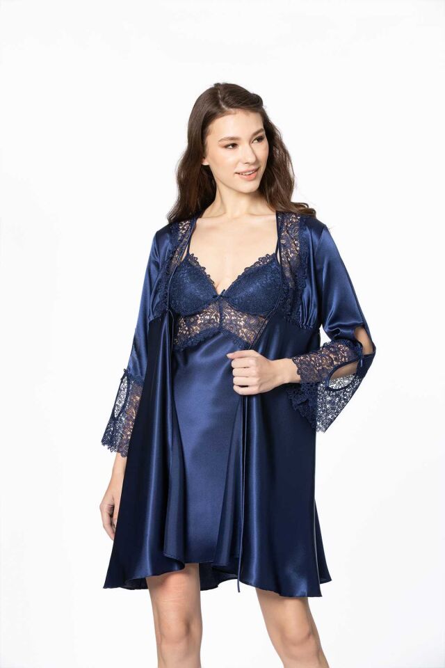 PİERRE CARDİN BAYAN 6625