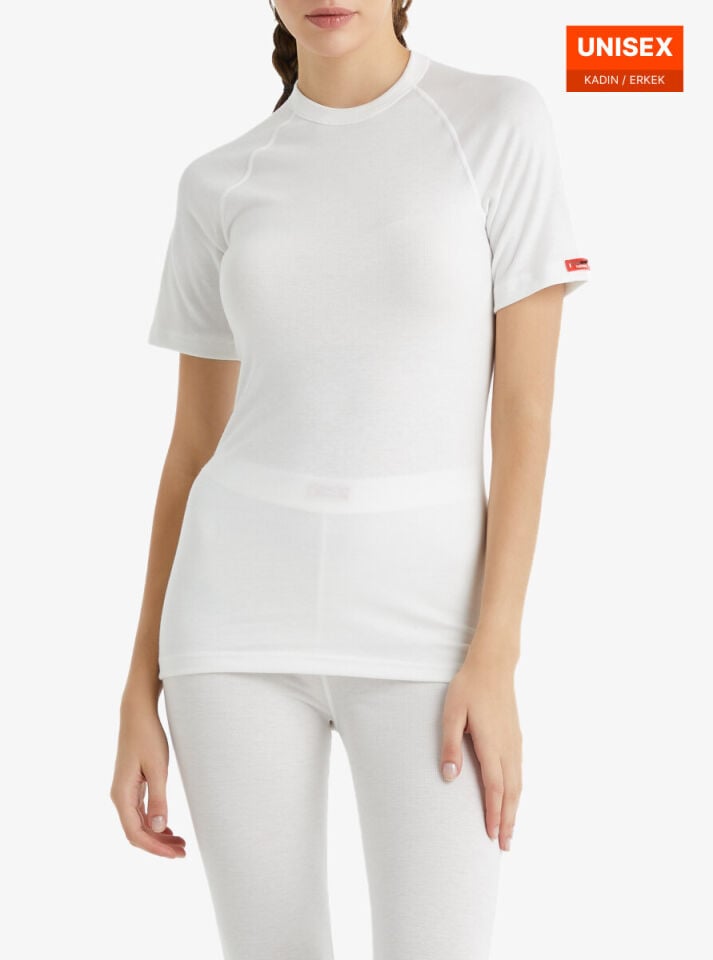 Blackspade Termal Tişört 2. Seviye 9258