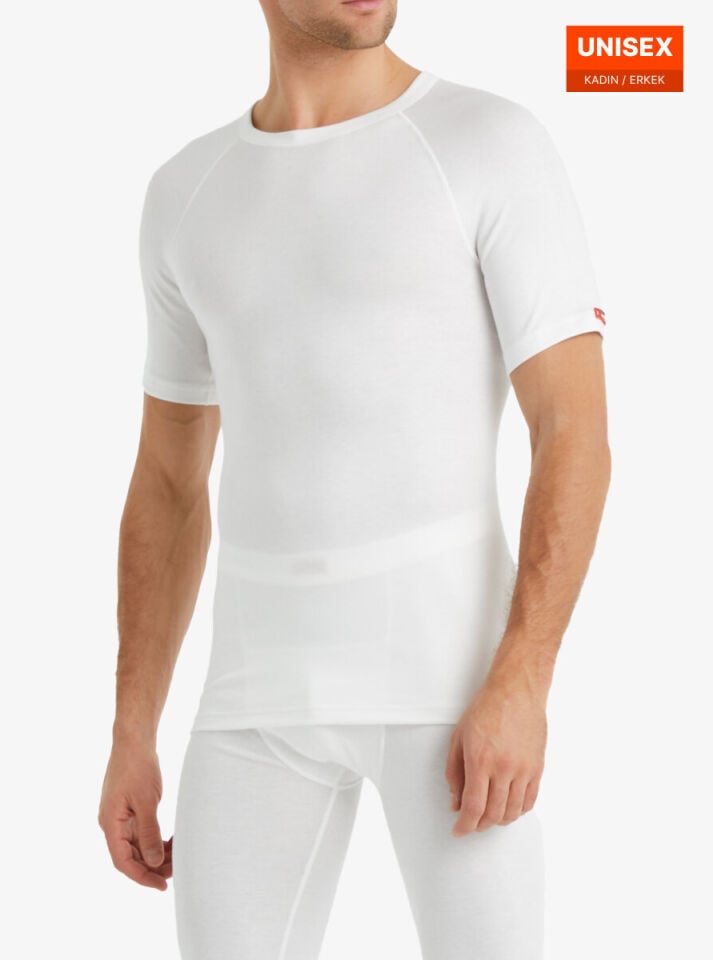 Blackspade Termal Tişört 2. Seviye 9258