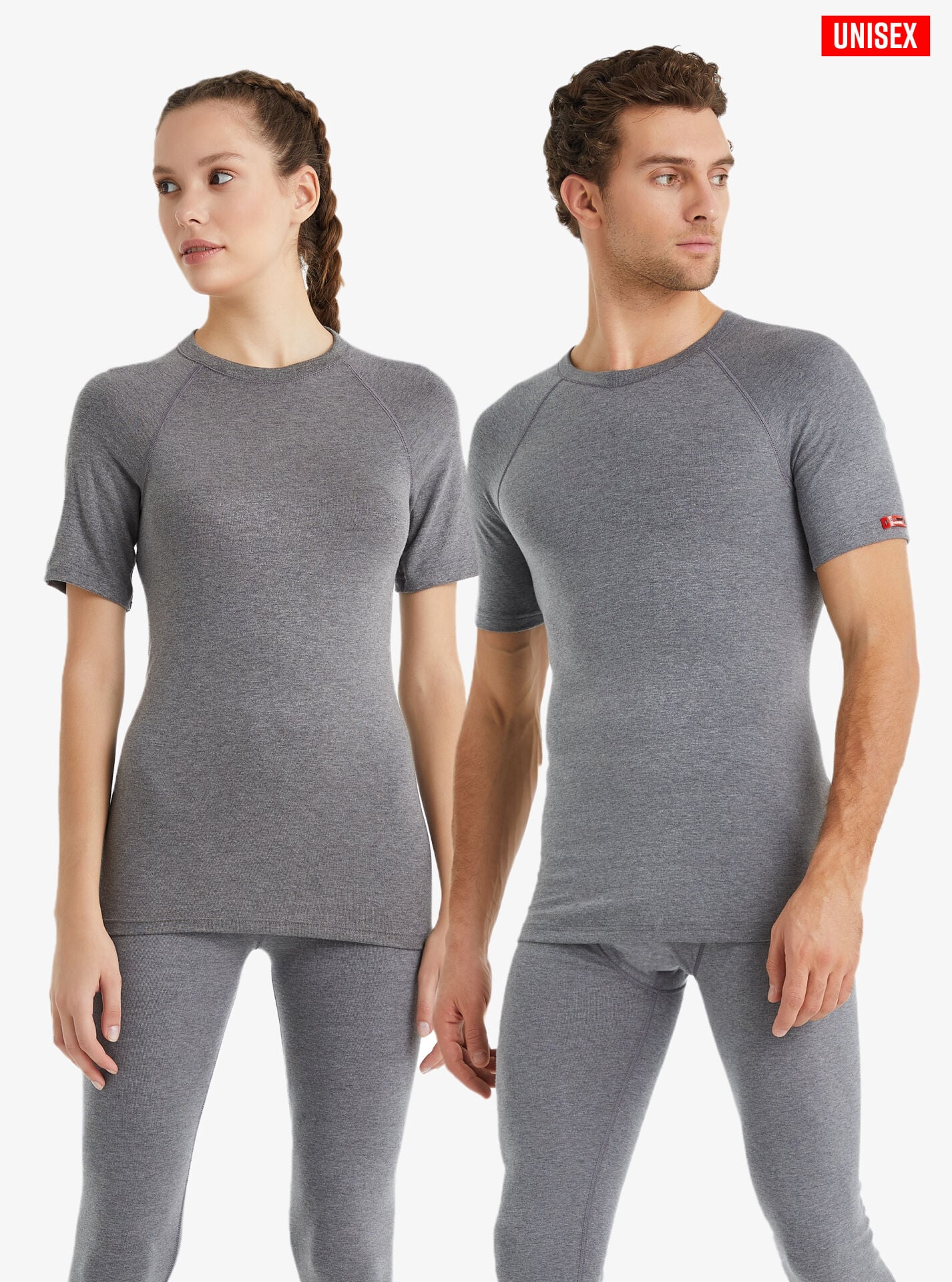 Blackspade Termal Tişört 2. Seviye 9258