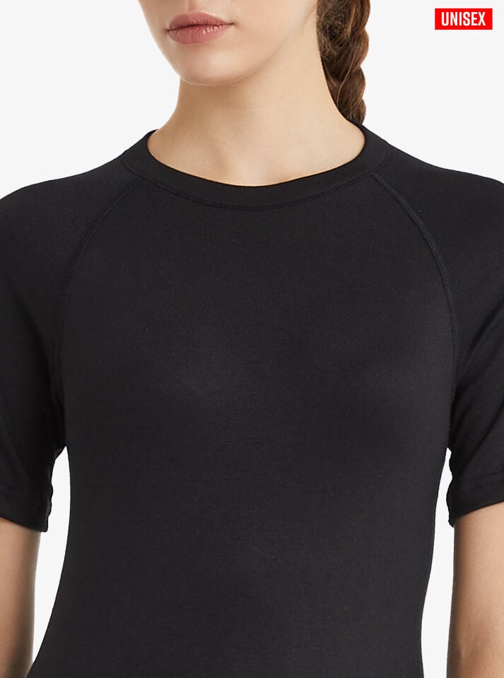 Blackspade Termal Tişört 2. Seviye 9258