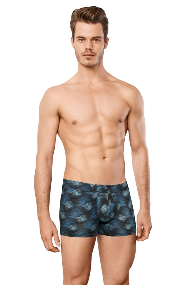 Doreanse 1735 Erkek Boxer