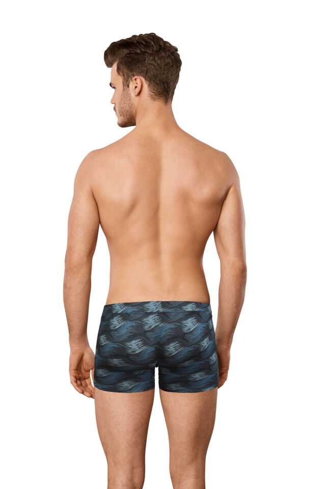 Doreanse 1735 Erkek Boxer