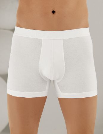 Şahinler Likralı Boxer ME031
