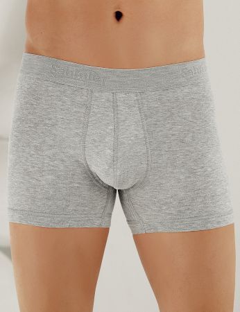 Şahinler Likralı Boxer ME031
