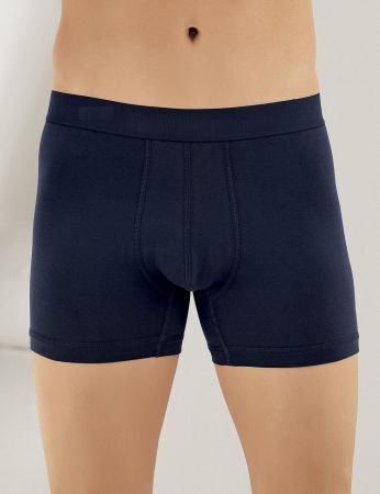Şahinler Likralı Boxer ME031