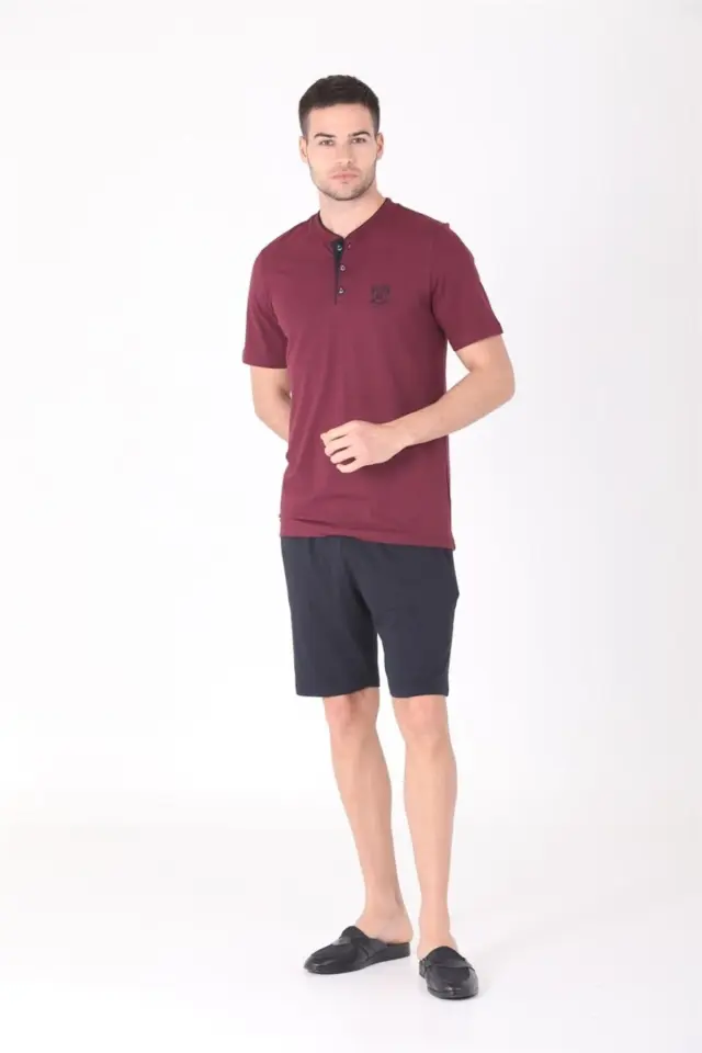 D's Damat 4025 Damat 5Li Çeyiz Seti