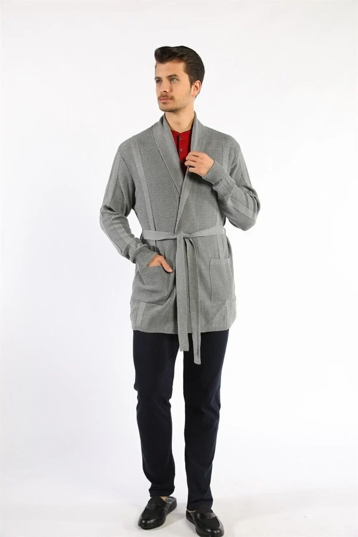 D's Damat 4025 Damat 5Li Çeyiz Seti