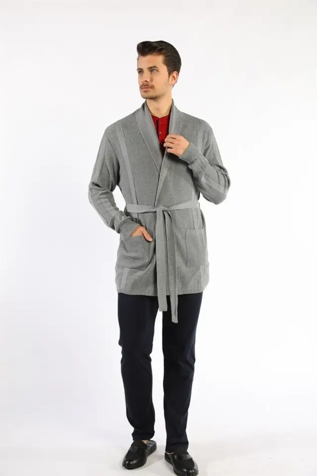 D's Damat 4025 Damat 5Li Çeyiz Seti