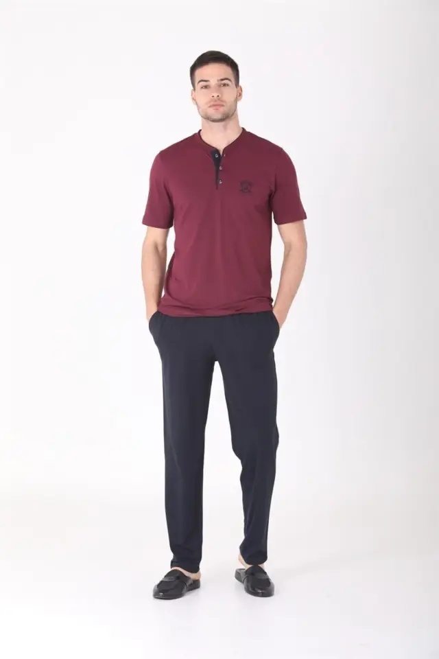 D's Damat 4025 Damat 5Li Çeyiz Seti