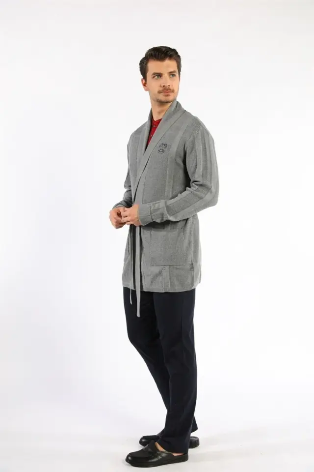 D's Damat 4025 Damat 5Li Çeyiz Seti