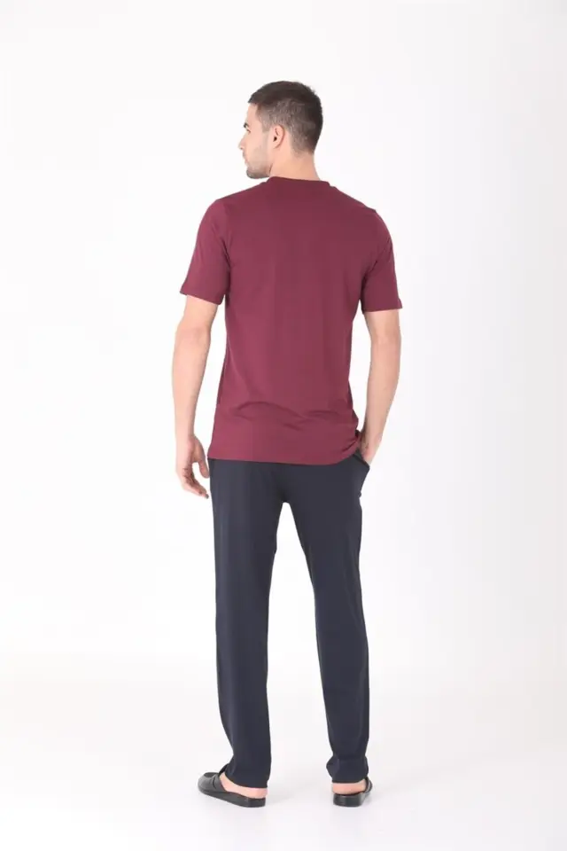 D's Damat 4025 Damat 5Li Çeyiz Seti