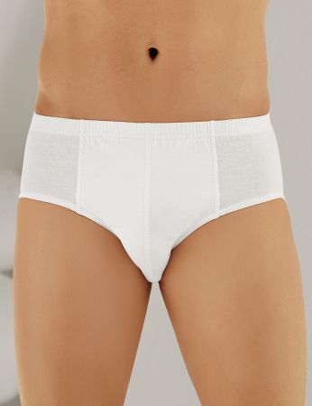 Şahinler Erkek Külot Slip ME009