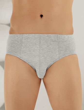 Şahinler Erkek Külot Slip ME009