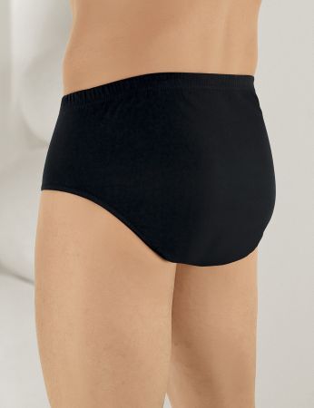 Şahinler Erkek Külot Slip ME009