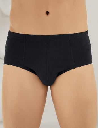 Şahinler Erkek Külot Slip ME009