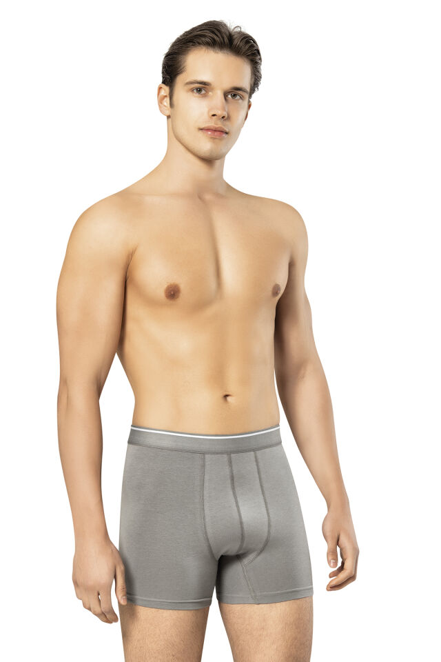 Yunus Erdem Boxer 5460