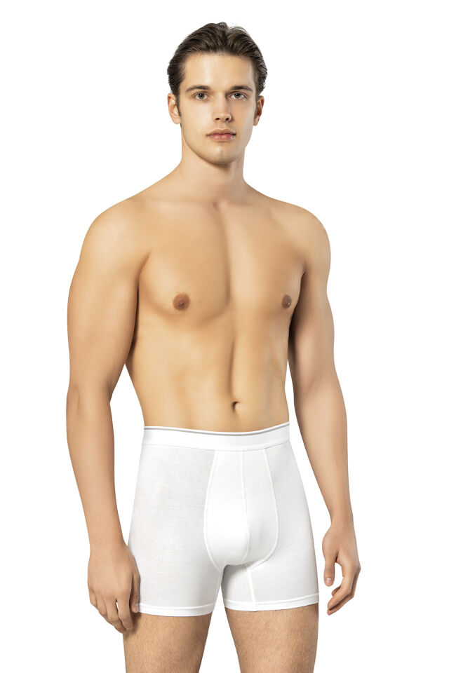 Yunus Erdem Boxer 5460