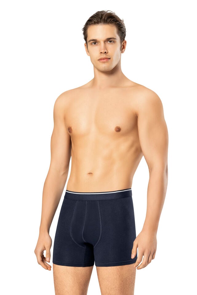 Yunus Erdem Boxer 5460
