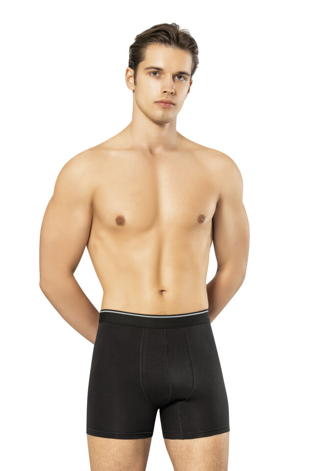 Yunus Erdem Boxer 5460