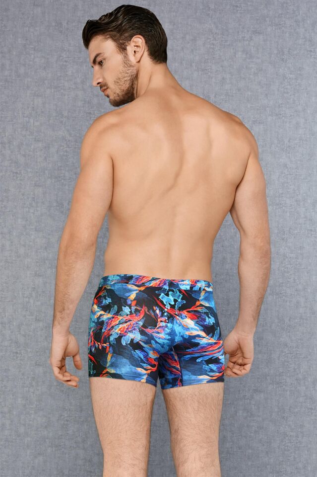 Doreanse 1851 Erkek Boxer