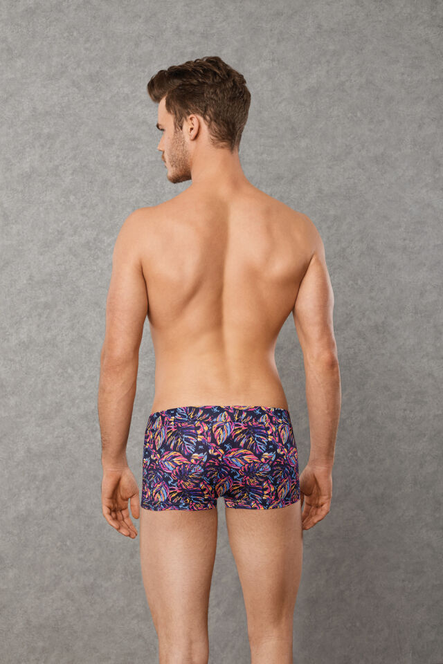 Doreanse 1862 Erkek Boxer