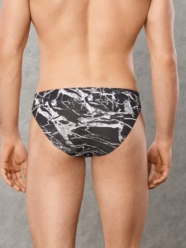 Doreanse 1271 Erkek Slip
