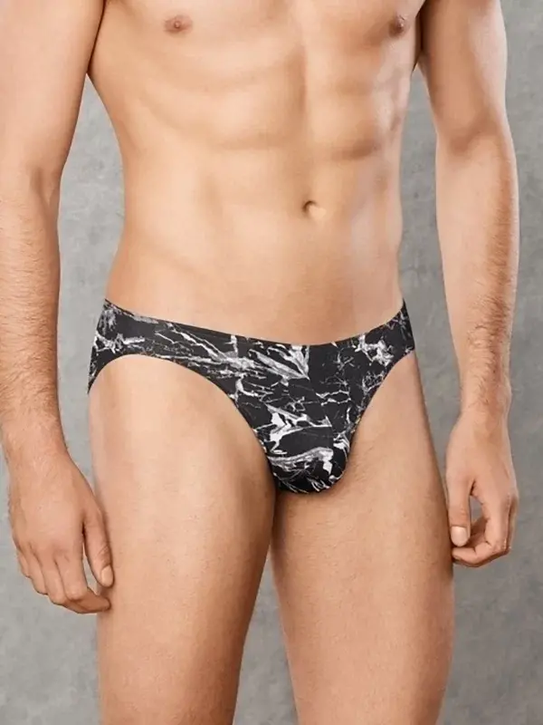 Doreanse 1271 Erkek Slip
