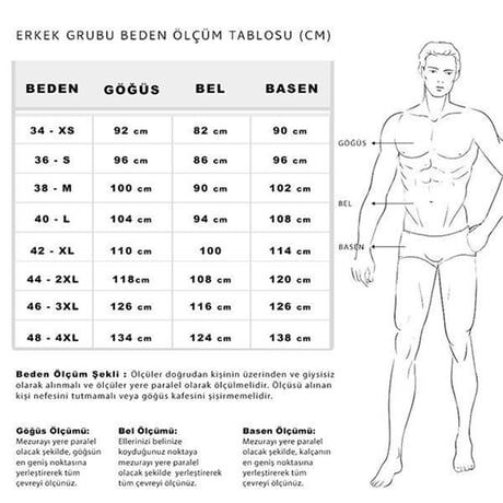 Pierre Cardin 7055 Erkek Uzun Kollu Dik Yaka Fermuarlı Eşofman Takımı