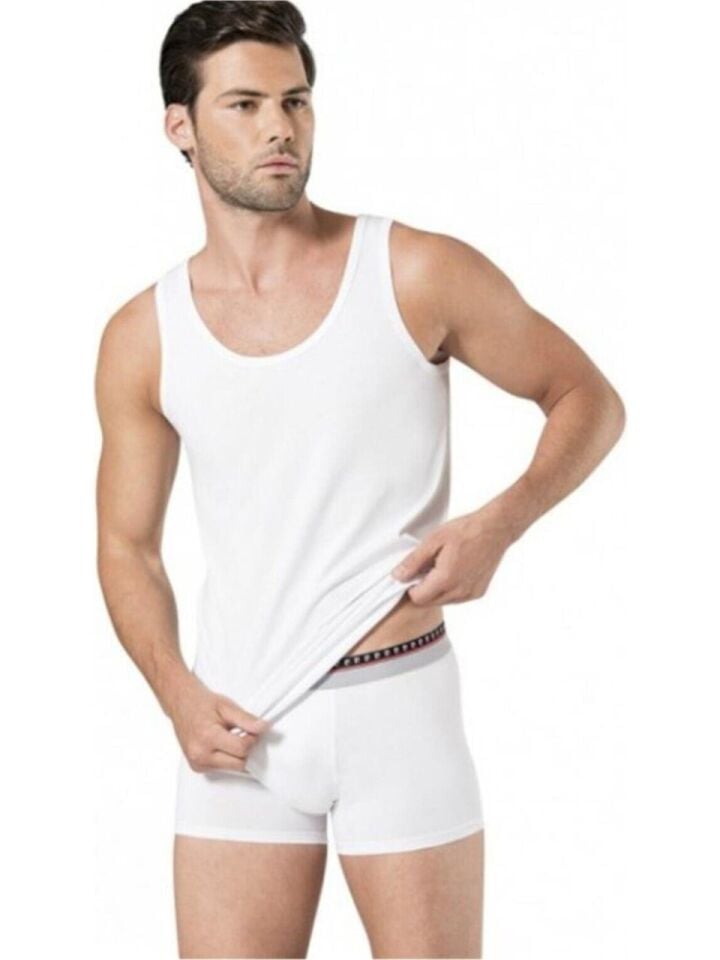 PIERRE CARDIN 150 ATLET BOXER TAKIM