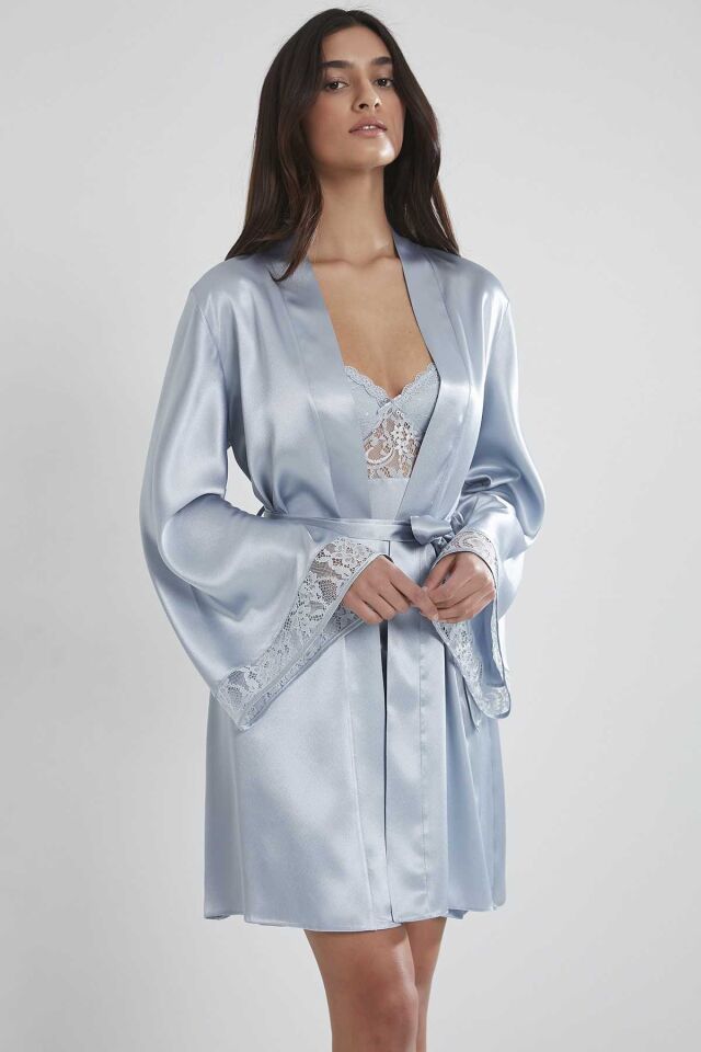 PİERRE CARDİN 4090 GECELİK