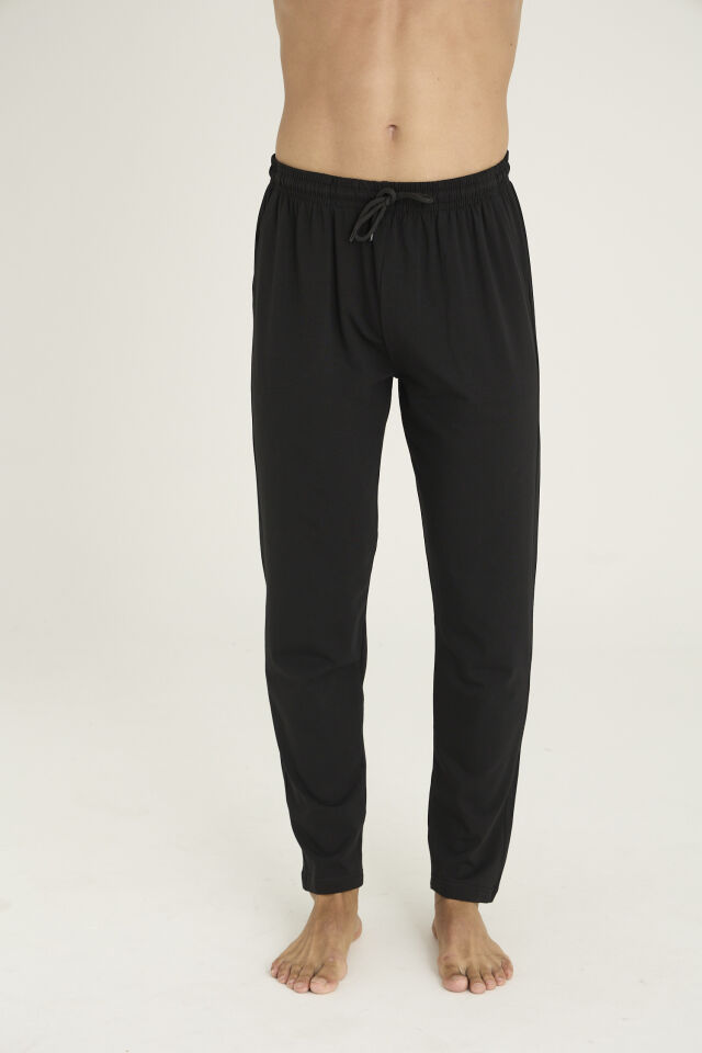 KLY 120 Erkek Pijama Altı