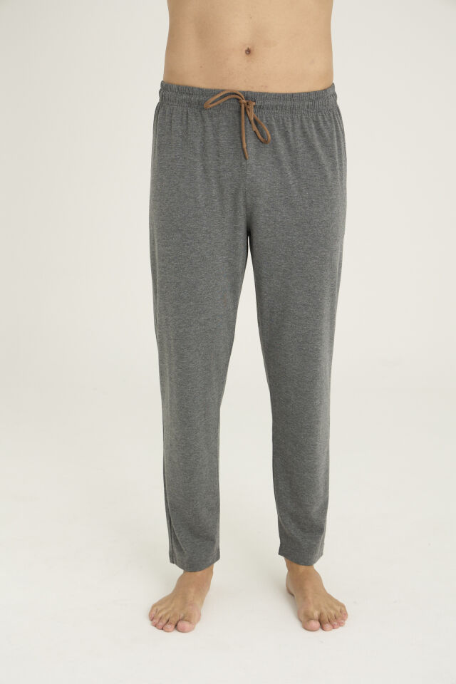 KLY 120 Erkek Pijama Altı