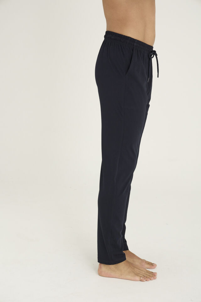 KLY 120 Erkek Pijama Altı