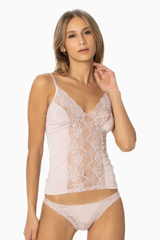 PIERRE CARDIN 381 KAŞKORSE TK