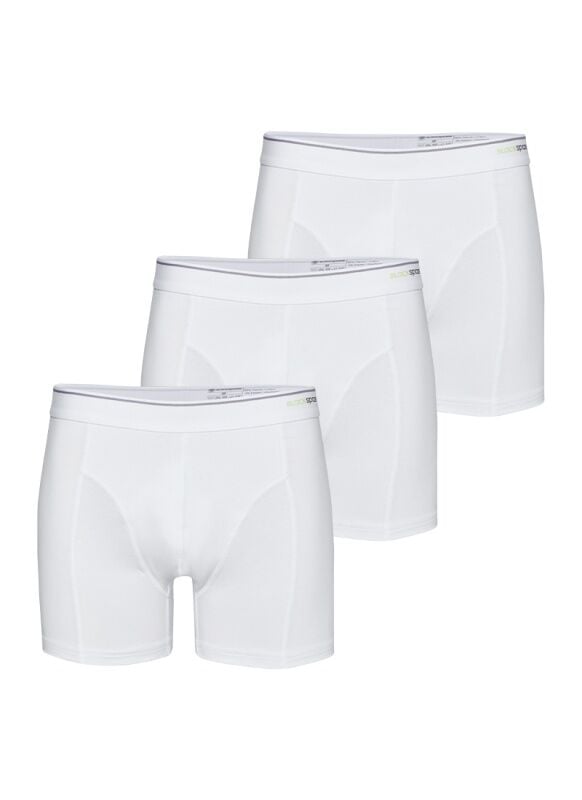 Tender Cotton 3 Pack Brief (3’lü Erkek Slip Paket)