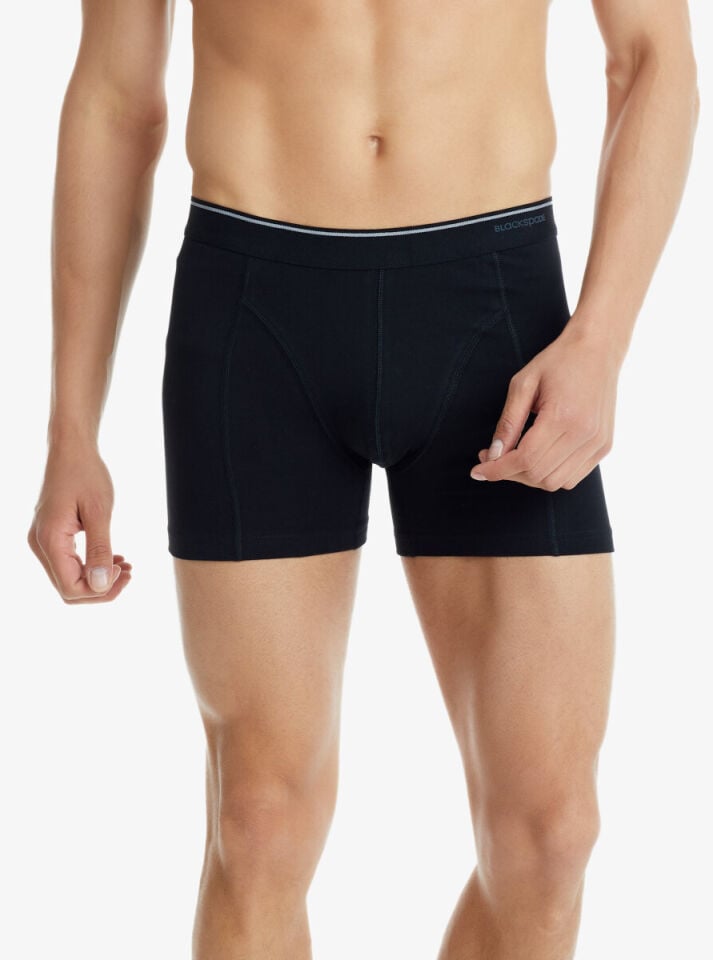 Tender Cotton 3 Pack Brief (3’lü Erkek Slip Paket)
