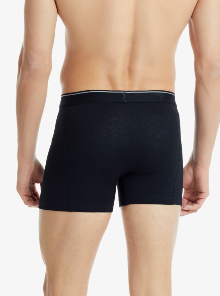 Tender Cotton 3 Pack Brief (3’lü Erkek Slip Paket)