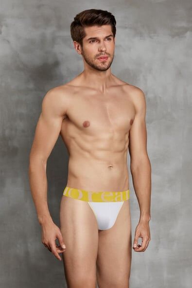 Doreanse 1379 Erkek Slip
