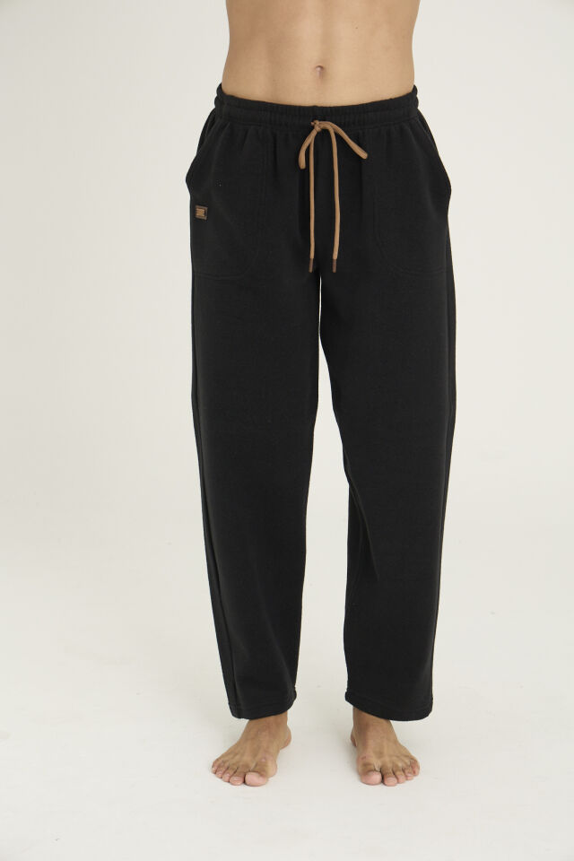 KLY 151 Polar Tek Pantolon