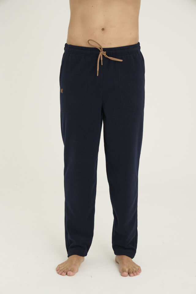 KLY 151 Polar Tek Pantolon