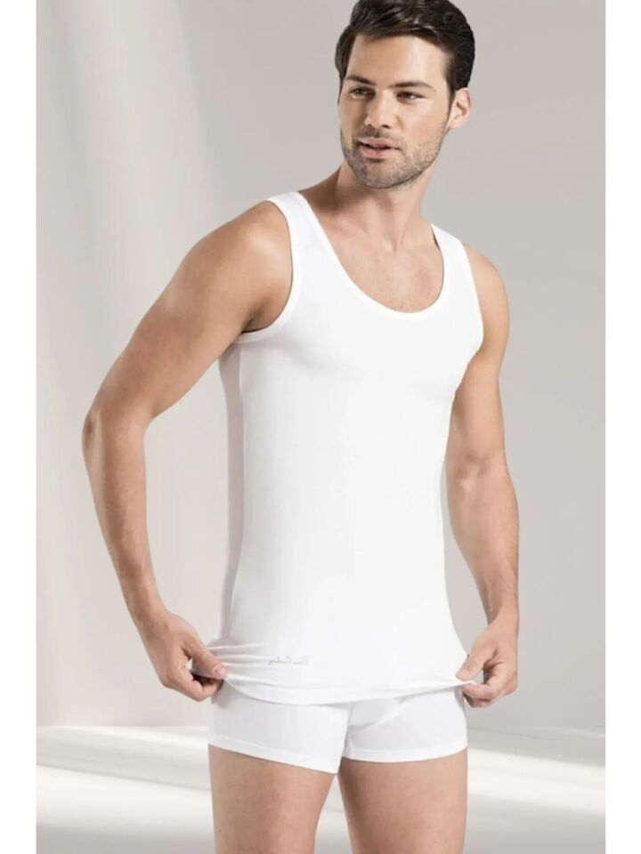PIERRE CARDIN 140 STRETCH ATLET BOXER TAKIM