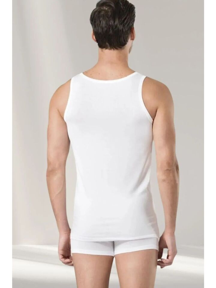 PIERRE CARDIN 140 STRETCH ATLET BOXER TAKIM