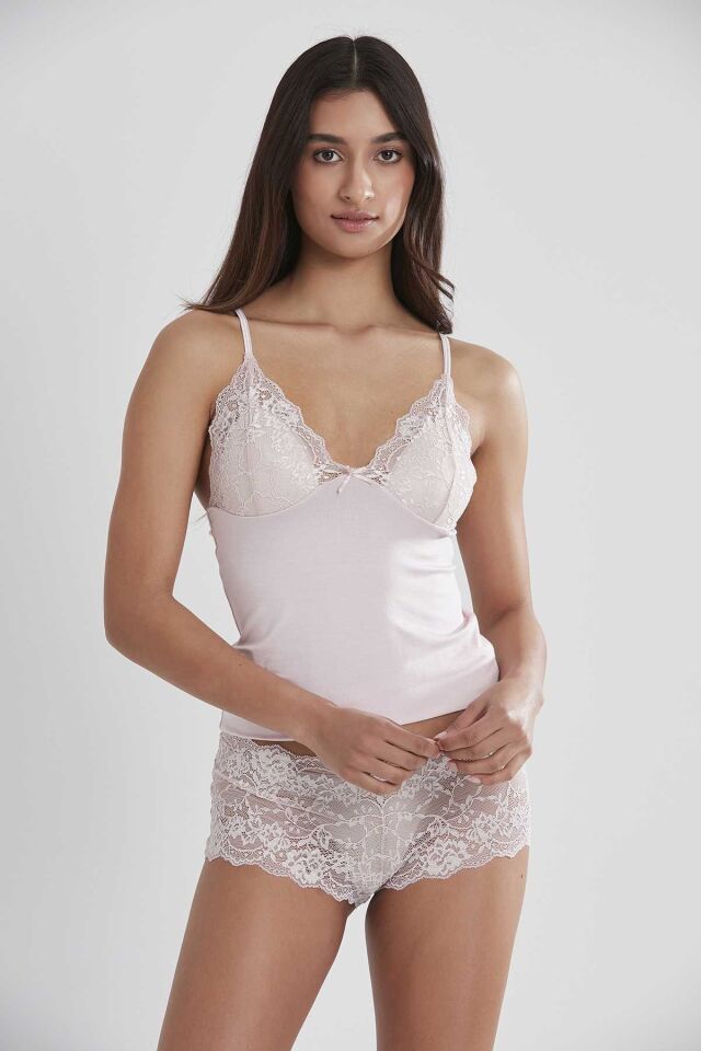 PİERRE CARDİN 332 KAŞKORSE TK