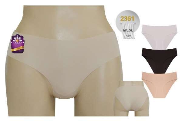 PAPATYA BATO 2361