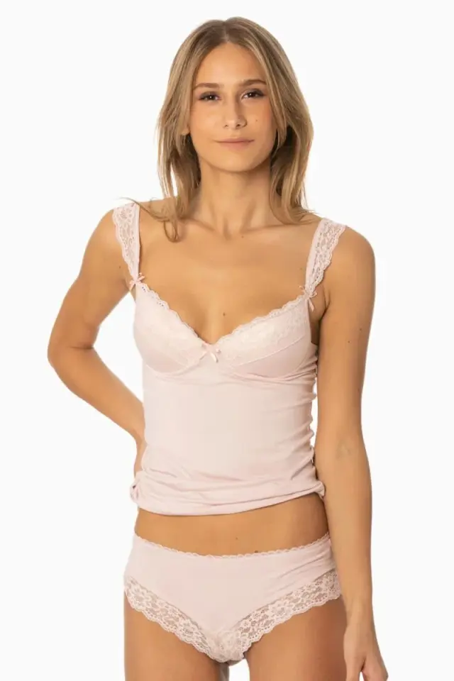Pierre Cardin 394 Kaşkorse Takımı