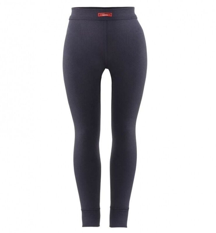 Blackspade 9266 Thermal Kids Unisex Çocuk Termal Alt İçlik