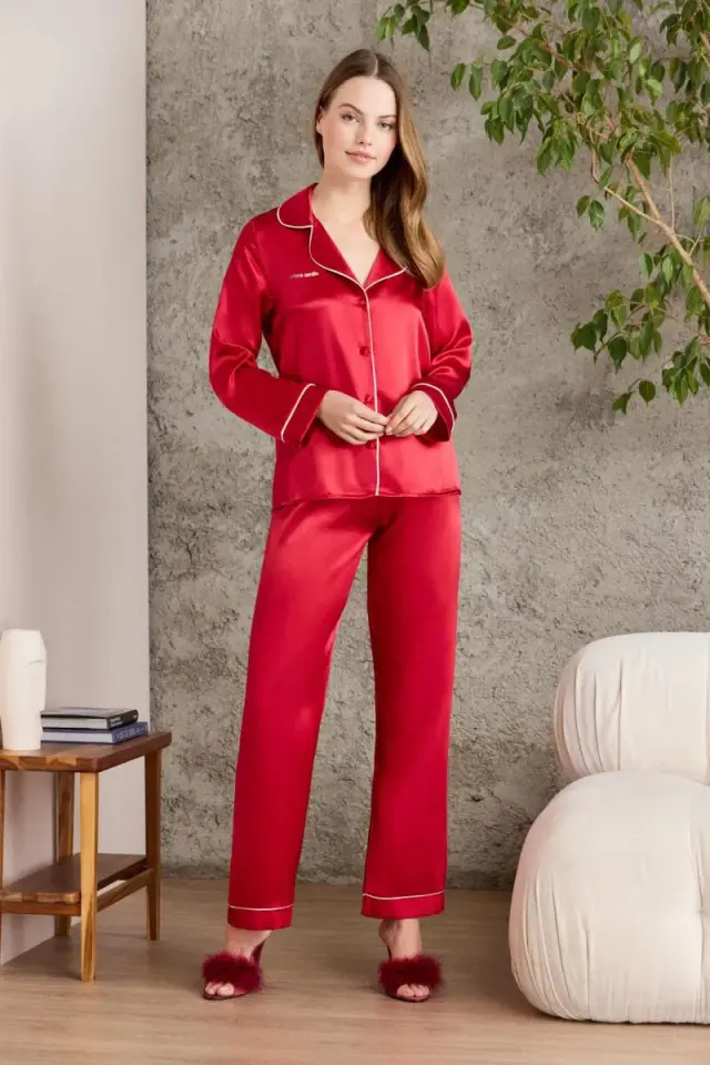 PERİN 6 LI PENYE TAKIM 120